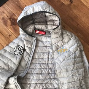 eybl gear for sale